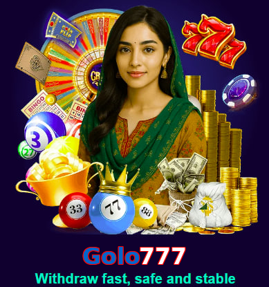 Golo777